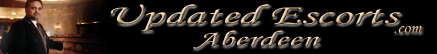 Updatedescorts.com Aberdeen South Dakota Escorts Concierge Services 