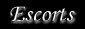 Updatedescorts.com Aberdeen South Dakota Escorts Concierge Services 